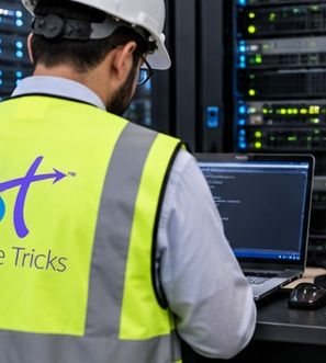 Technical implementation and testing