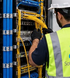 Technical implementation and testing