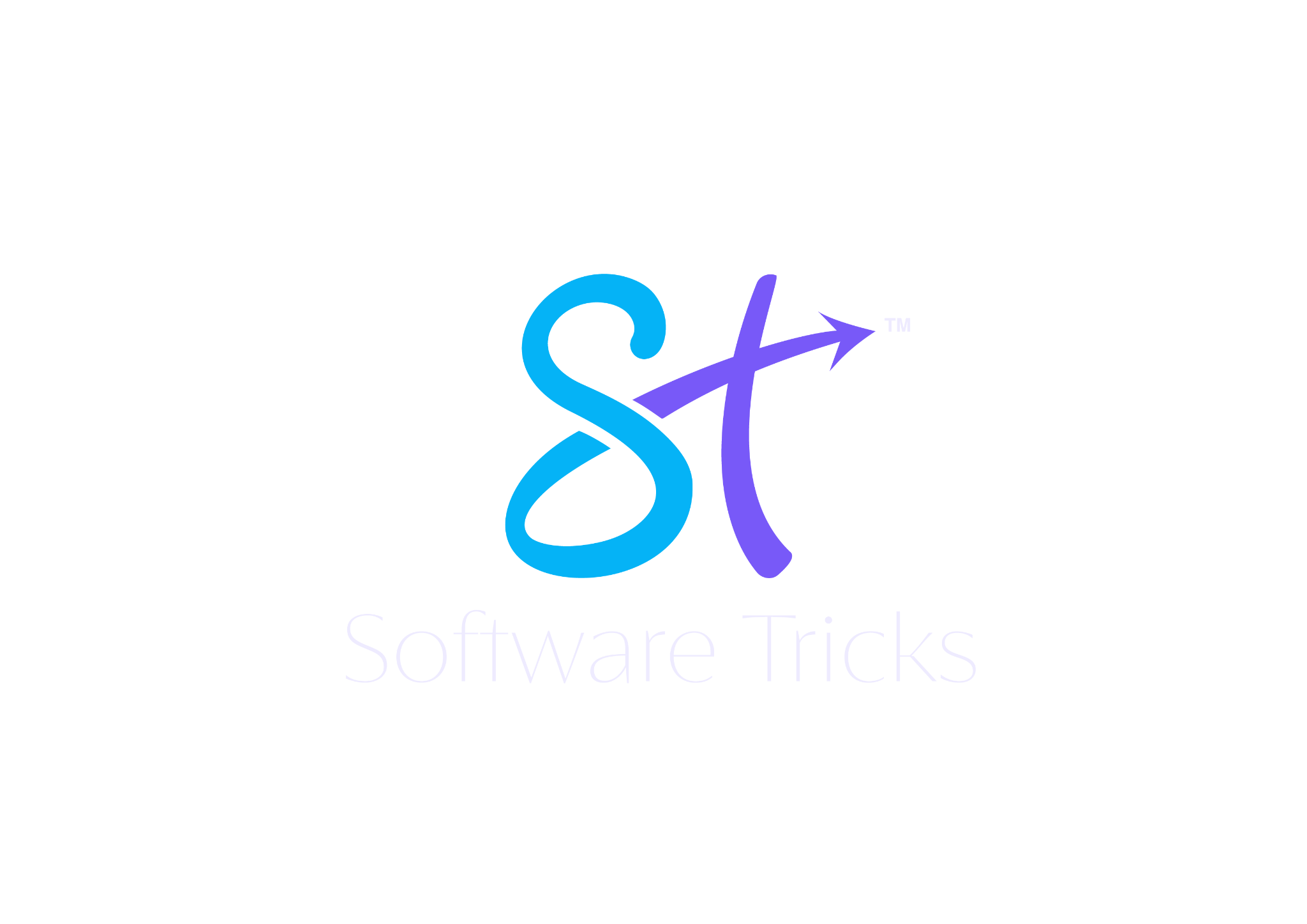 Software Tricks