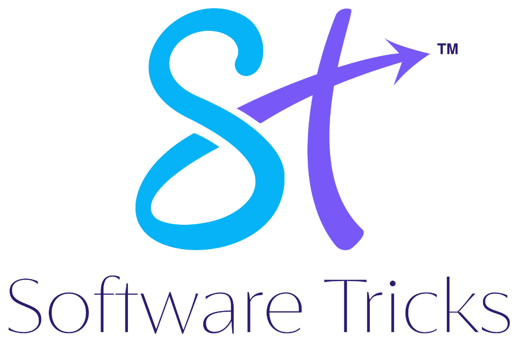 Software Tricks