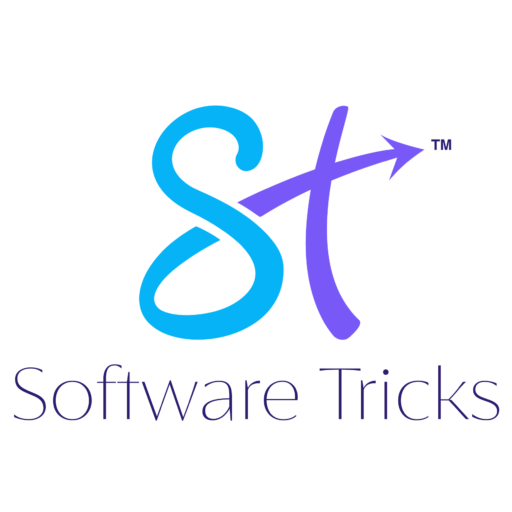 Software Tricks